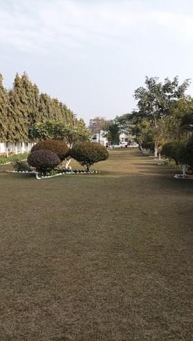 IIM Sirmaur Campus & Infrastructure photo 14